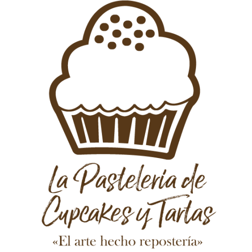 La Pastelería de Cupcakes y Tartas